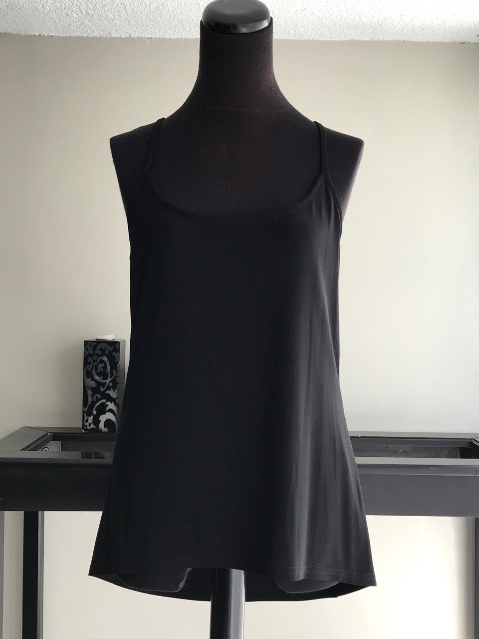 Blusa para Dama Joseph Ribkoff 154800 Talla 32