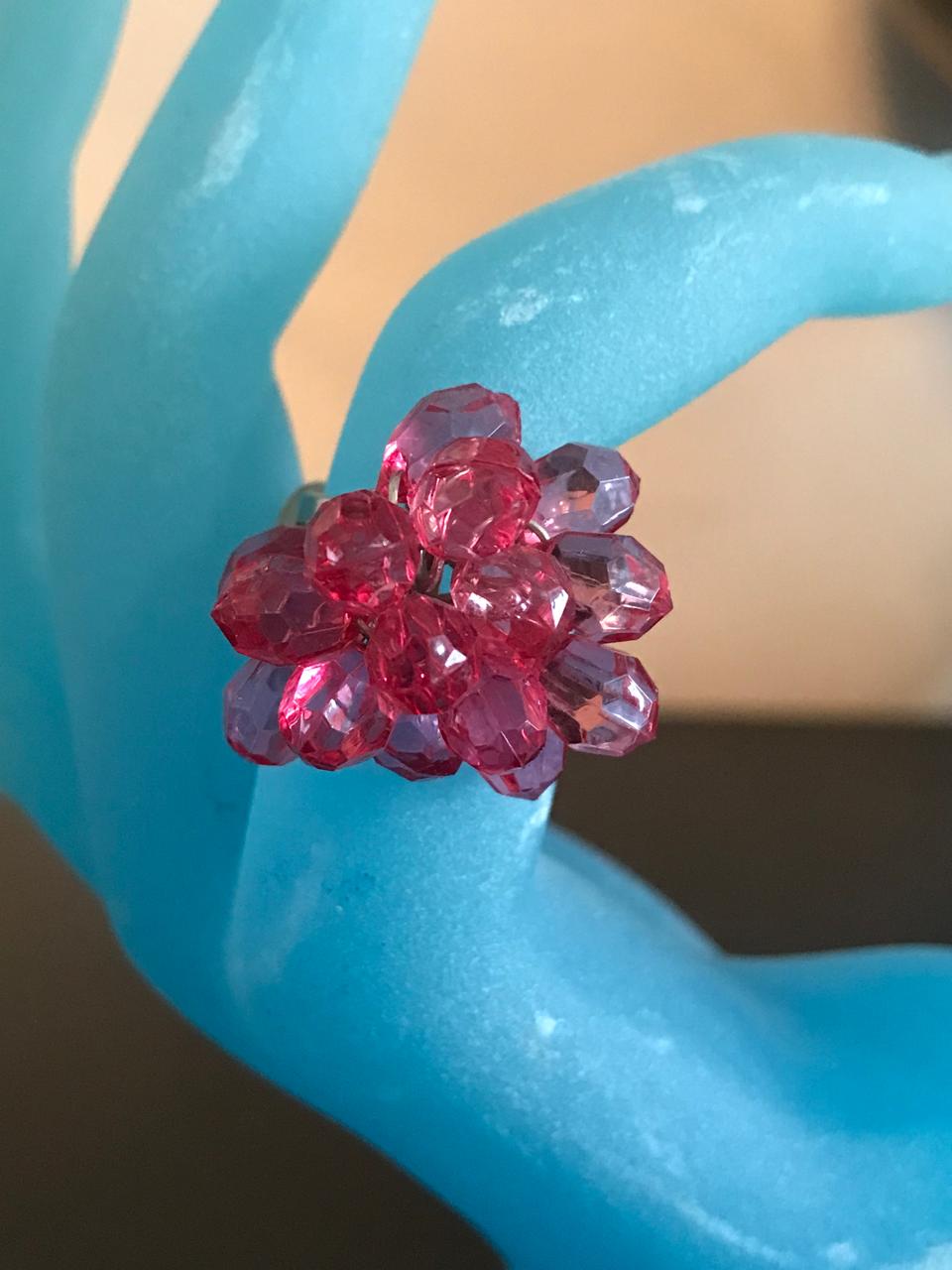 Anillo para Dama 00011