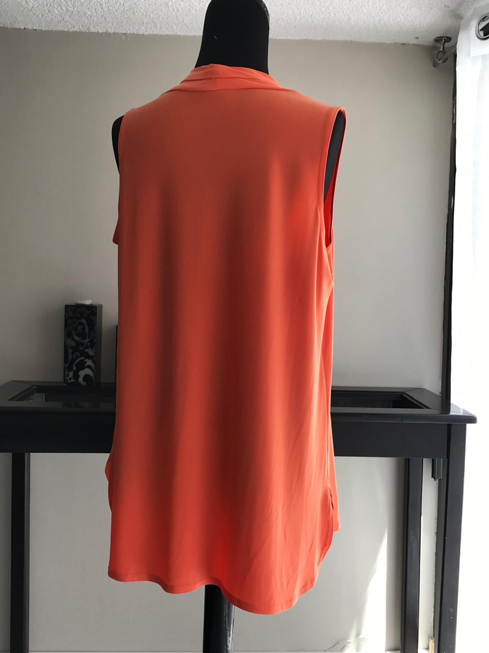 Blusa para Dama Joseph Ribkoff 172102 Talla 32