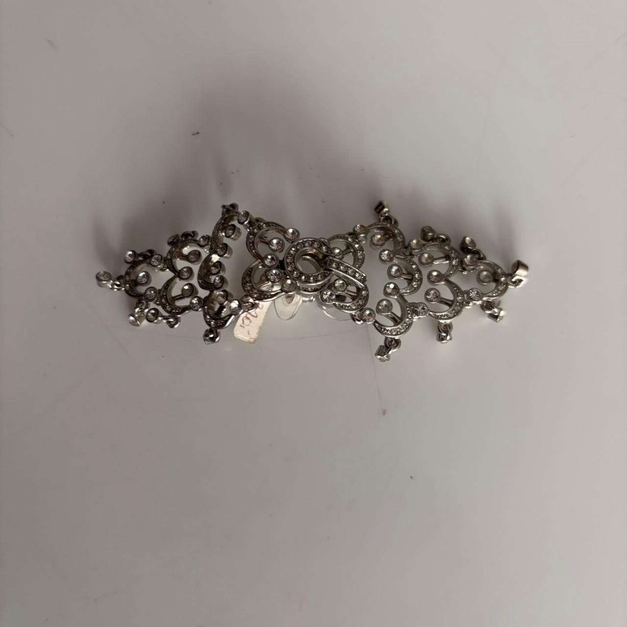 Aretes para Dama Helguera 4968