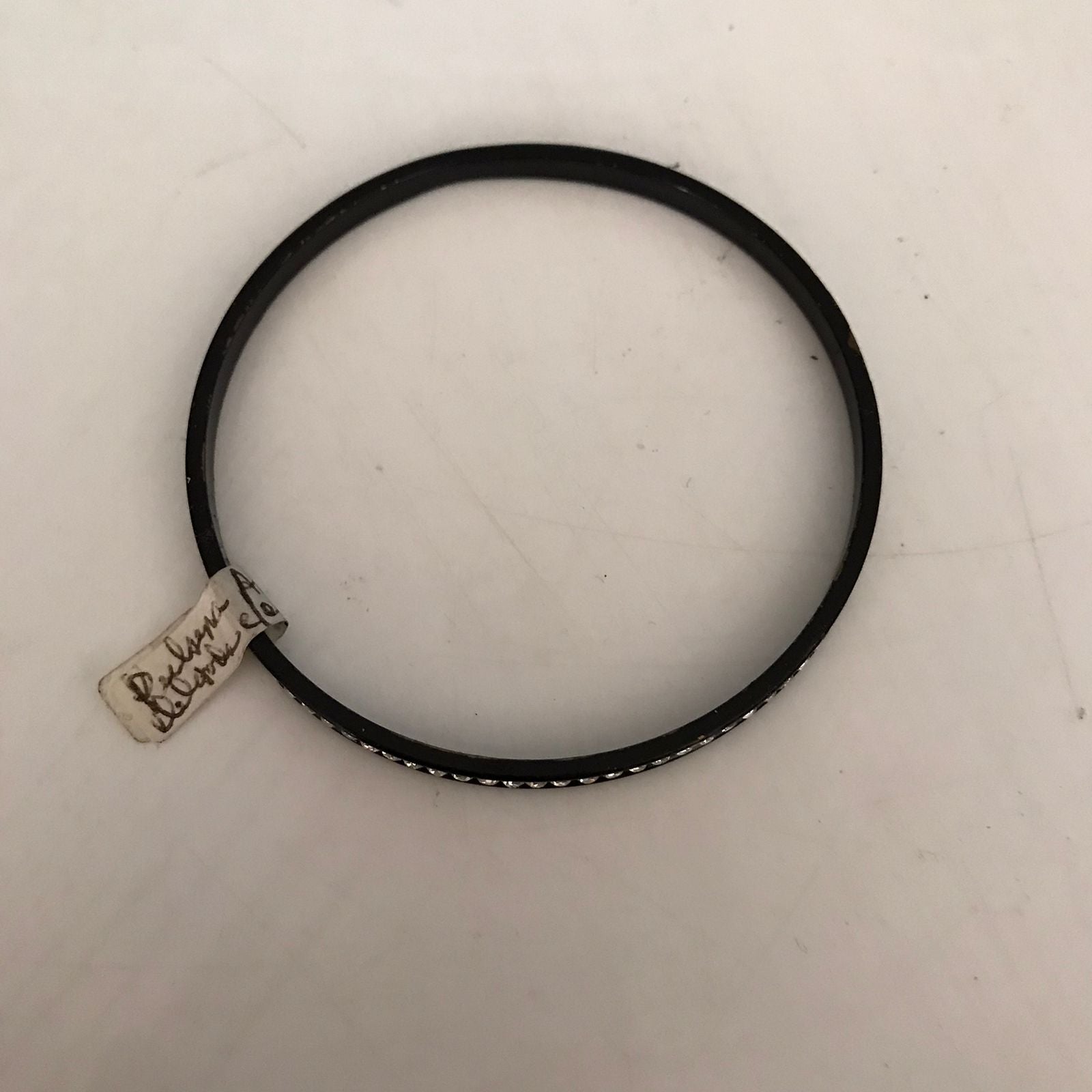 Brazalete Para Dama AMI 4042