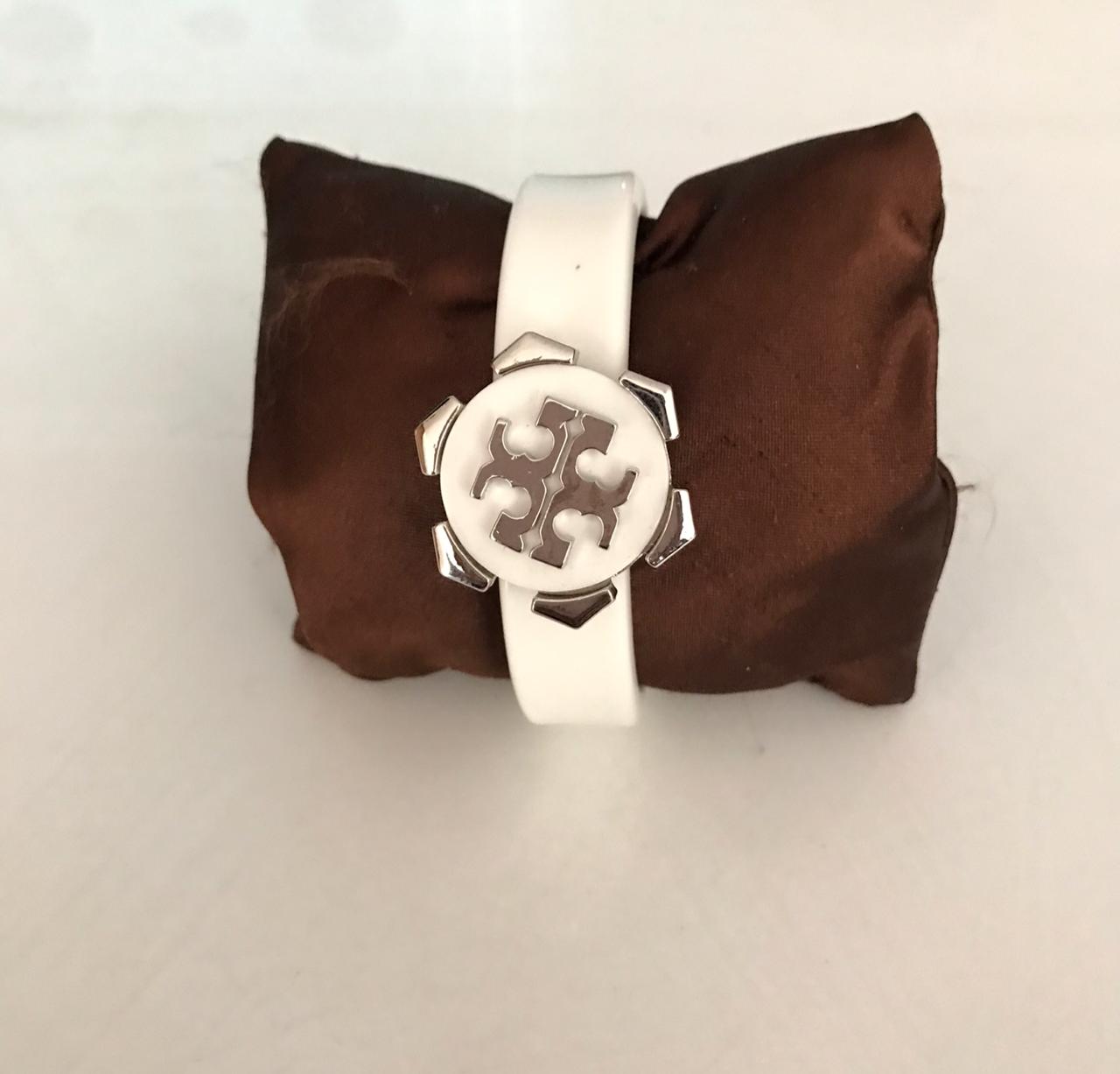 Brazalete Para Dama AMI 4045