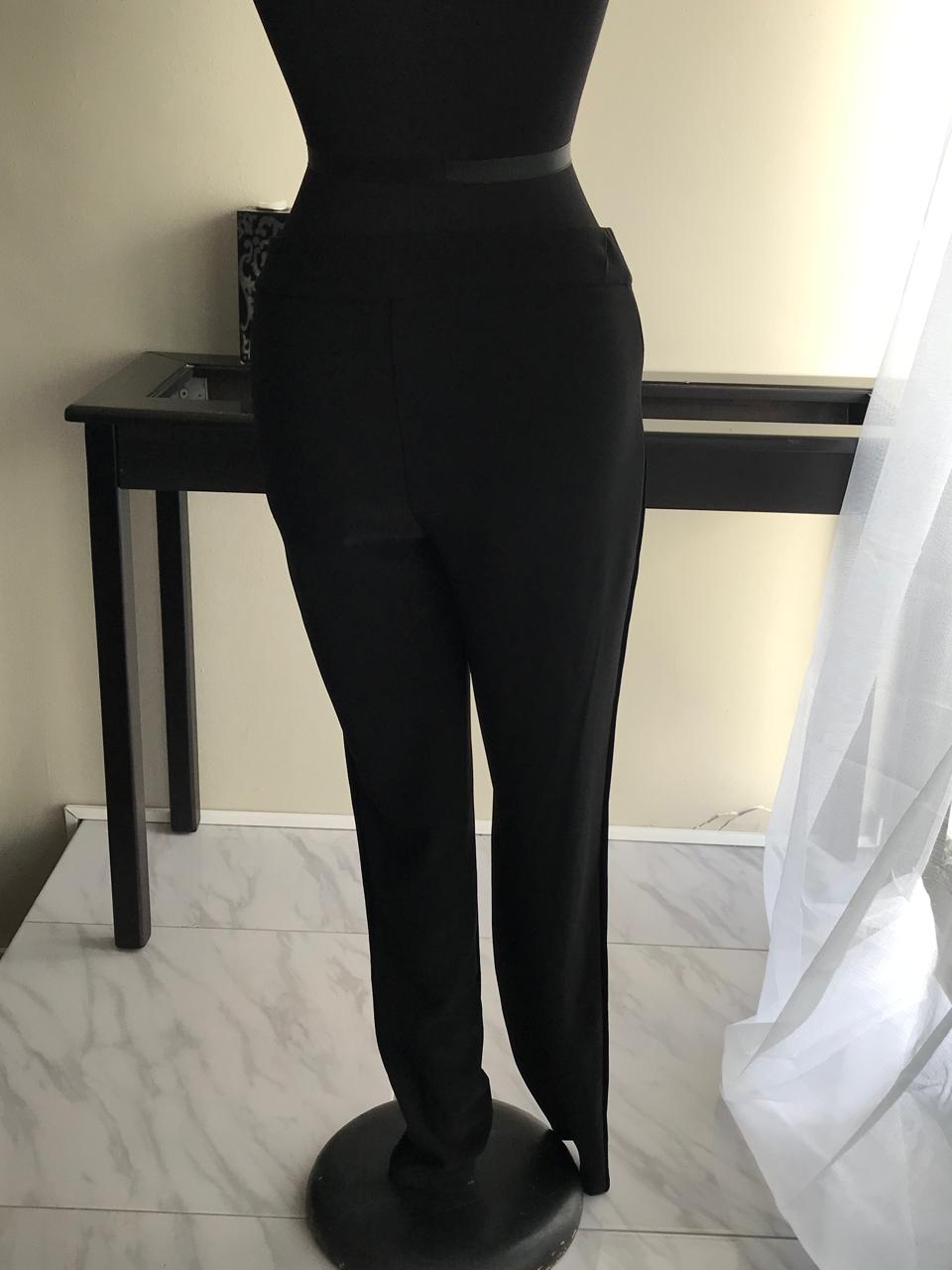 Legging para Dama Joseph Ribkoff 174368 Talla 30