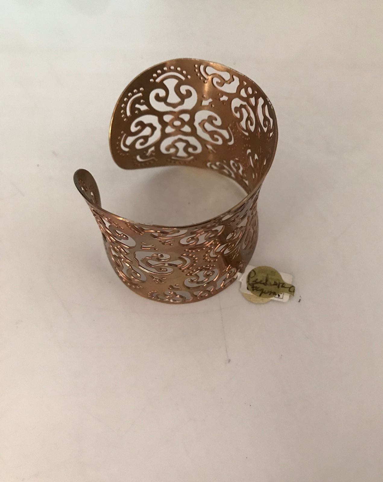 Brazalete Para Dama AMI 4038