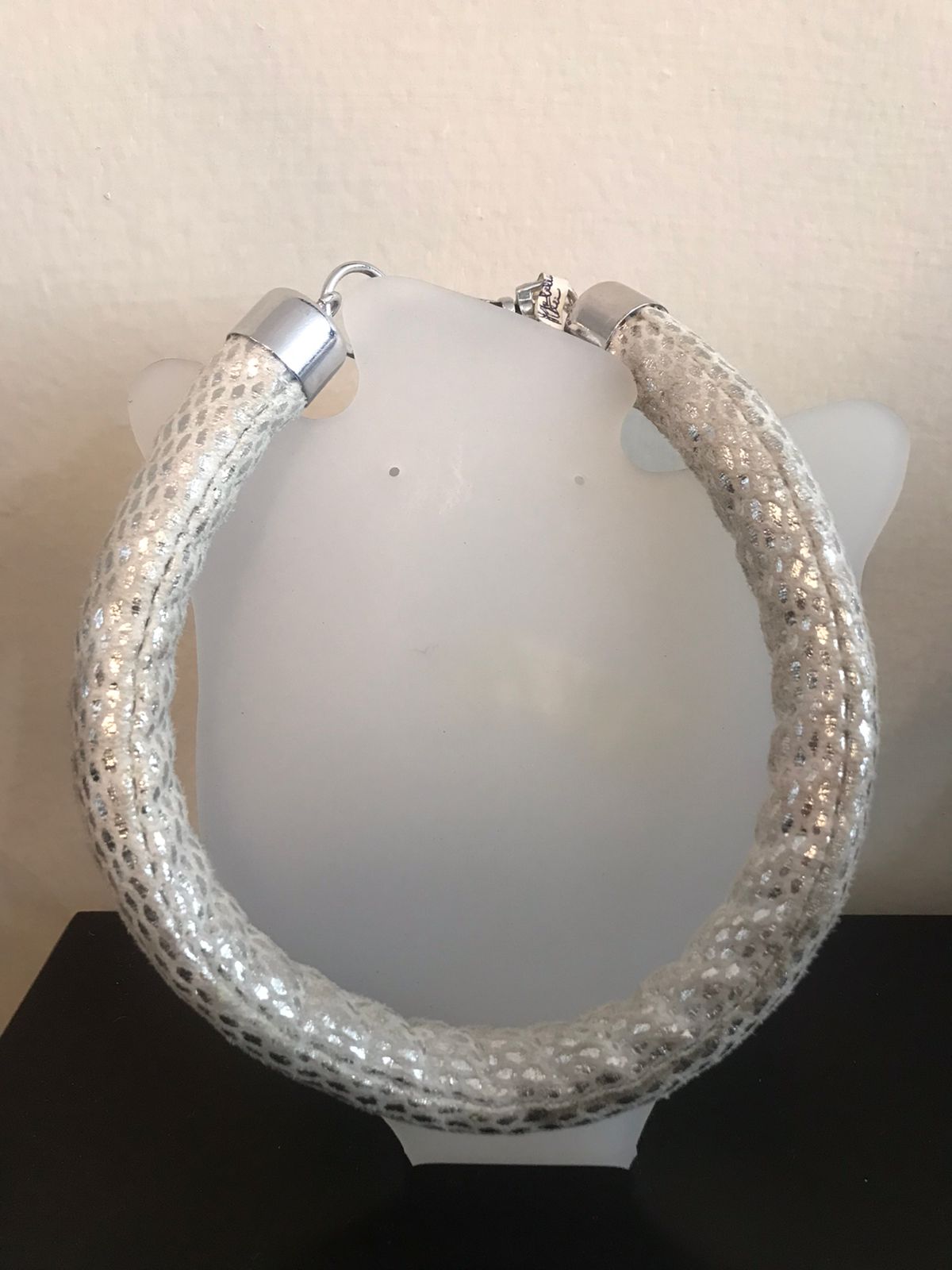 Collar para Dama 00020