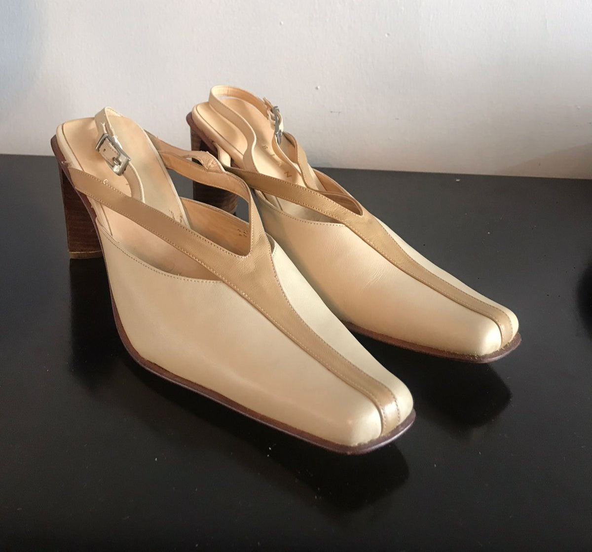 Zapatilla para Dama GABBIANI 084 Talla 26.5