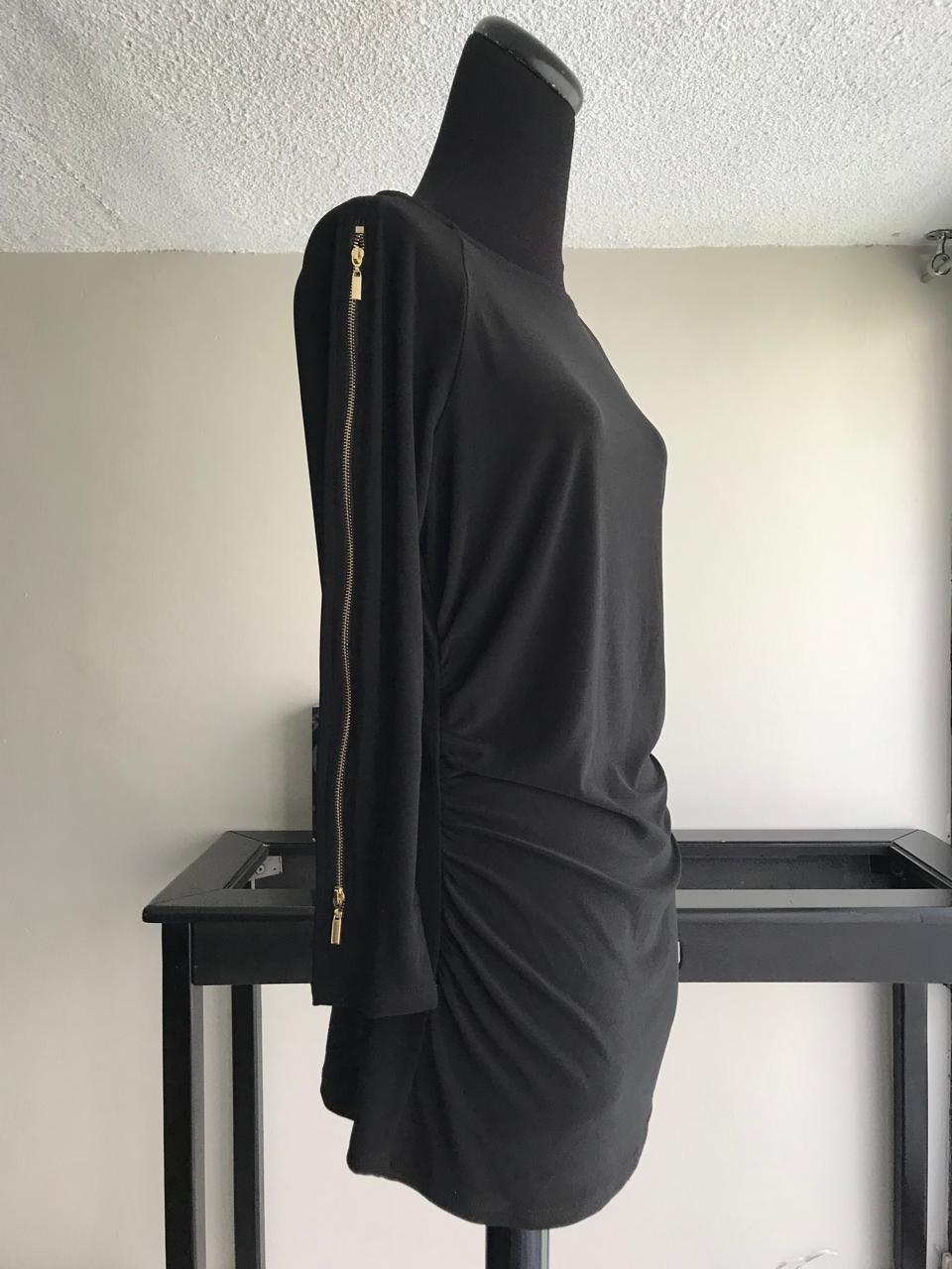 Blusa para Dama Joseph Ribkoff 153104 Talla 34