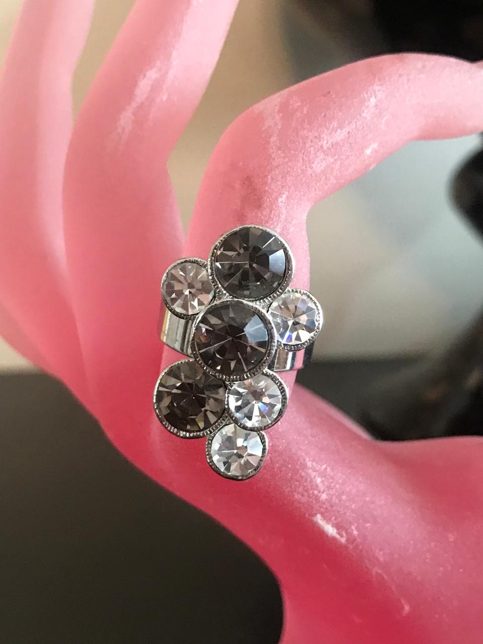Anillo para Dama 00013