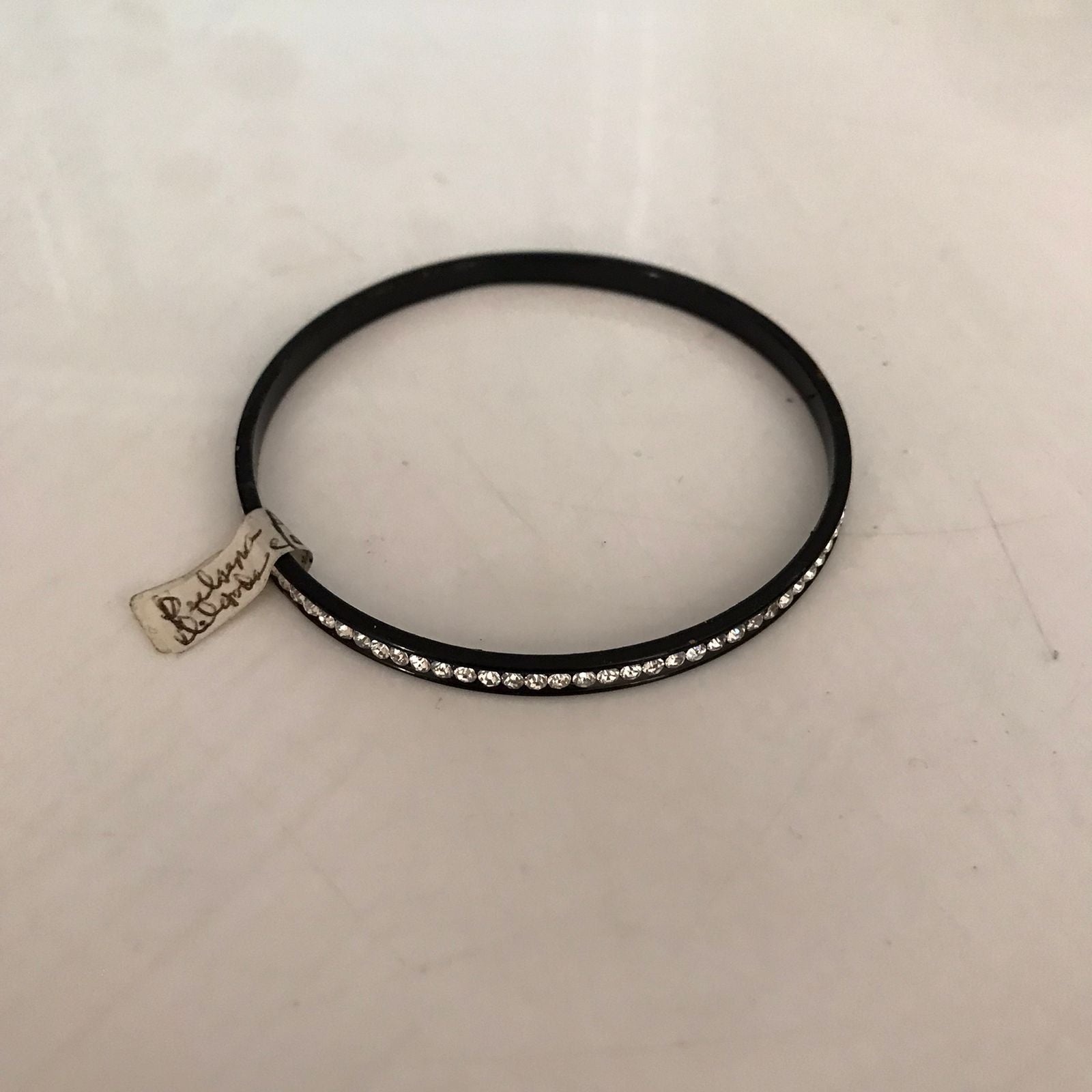 Brazalete Para Dama AMI 4042