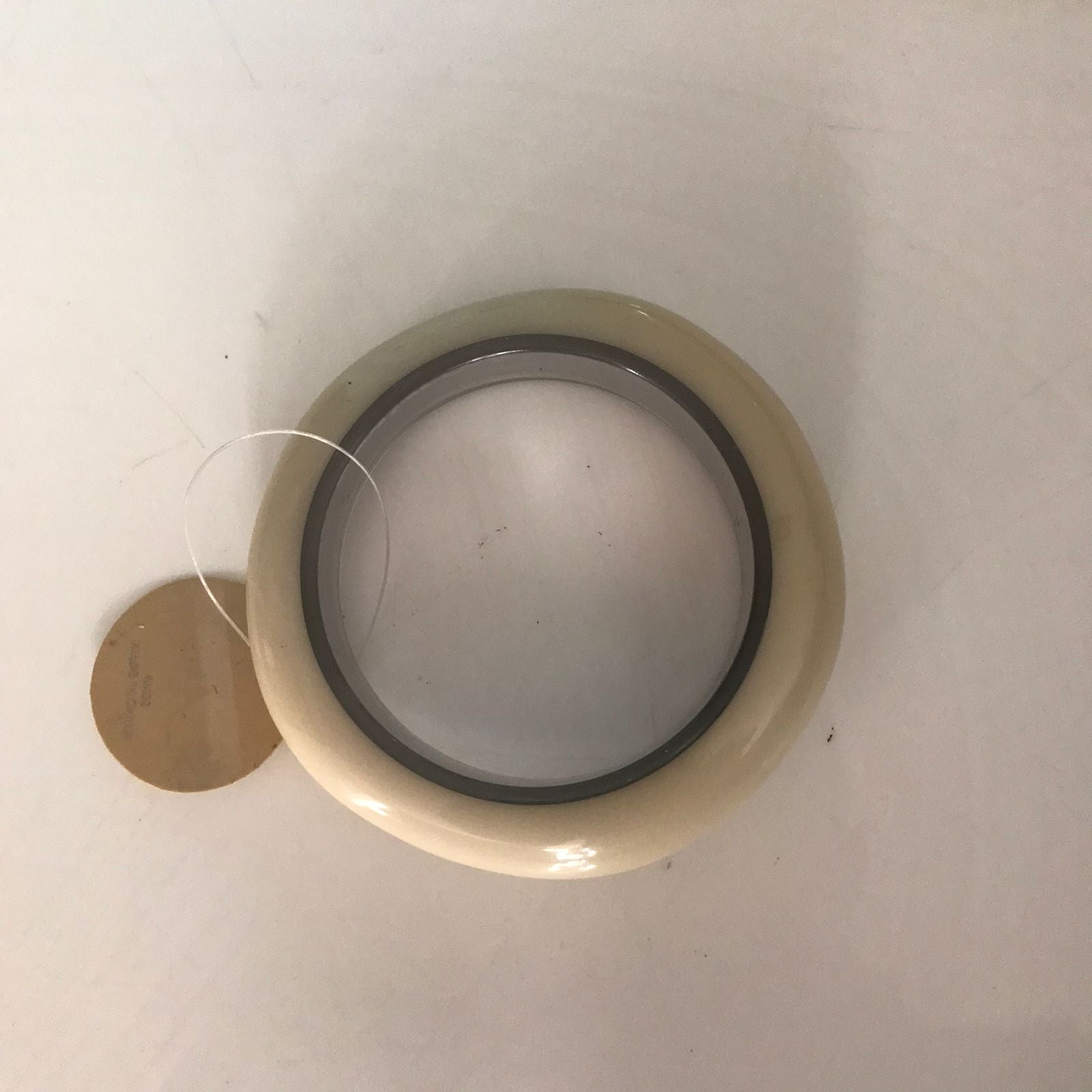 Brazalete Para Dama AMI 4034