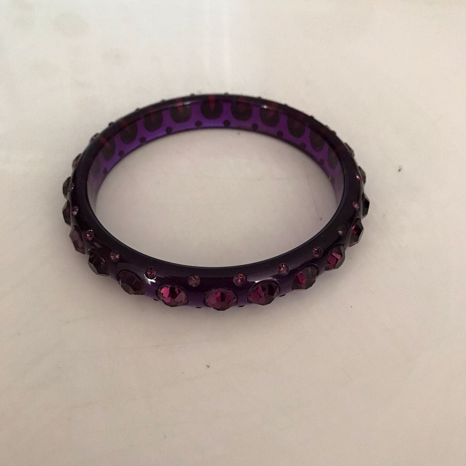 Brazalete Para Dama AMI 4040