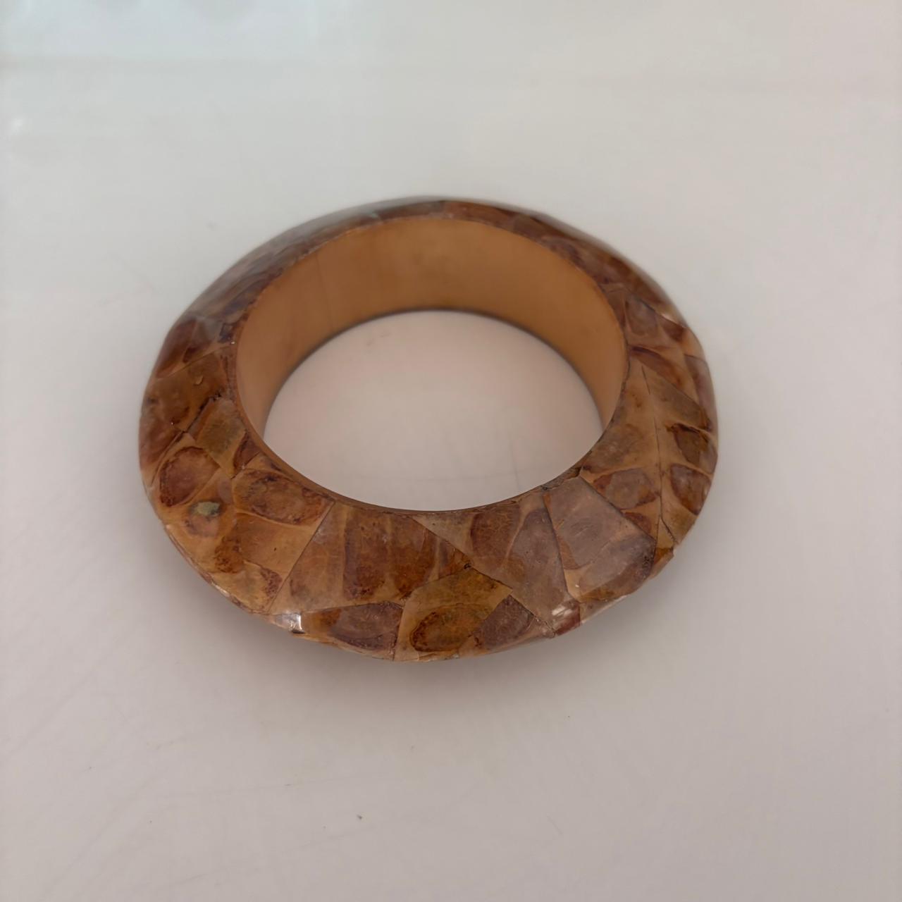 Brazalete Para Dama AMI 4031