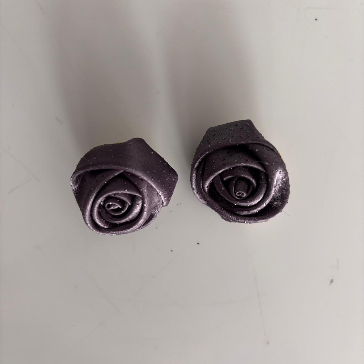 Aretes para Dama Helguera 4965