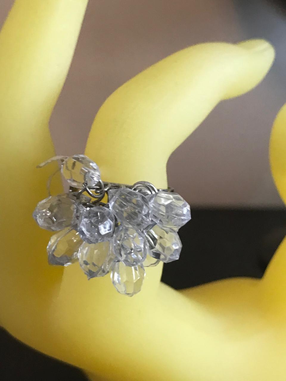 Anillo para Dama 0006