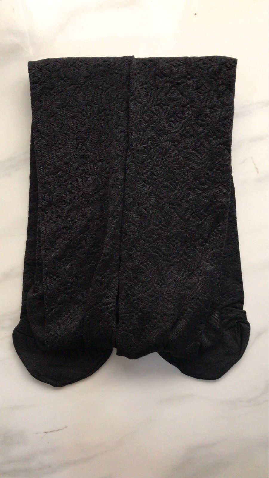 Mallas para Dama Louis Vuitton L381