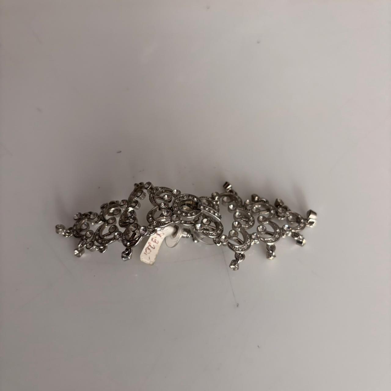 Aretes para Dama Helguera 4968