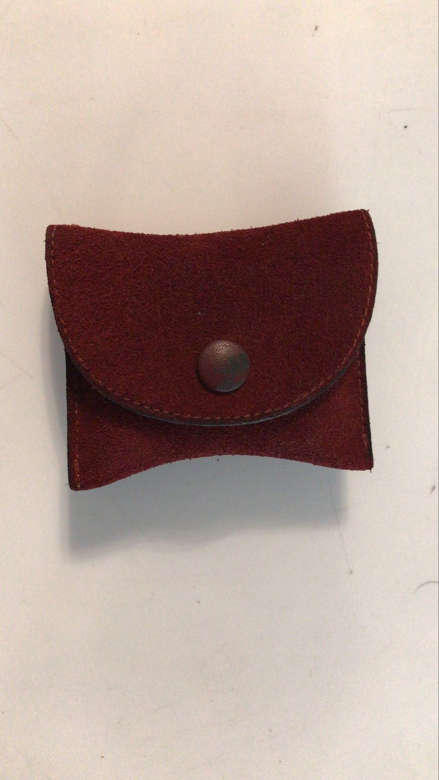 Monedero para Dama 4289