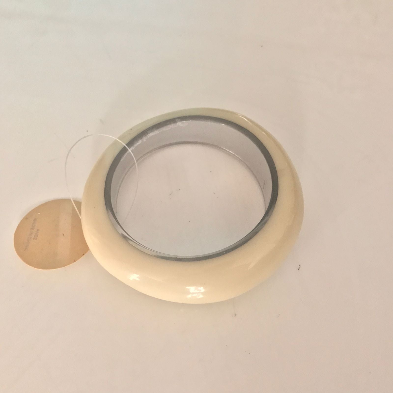 Brazalete Para Dama AMI 4034