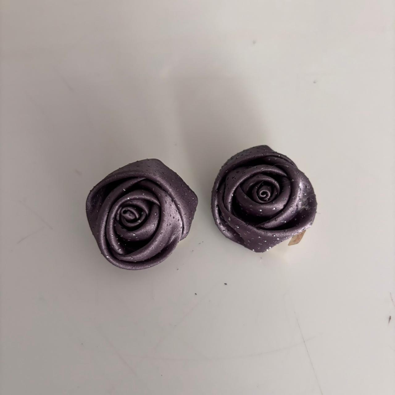 Aretes para Dama Helguera 4965