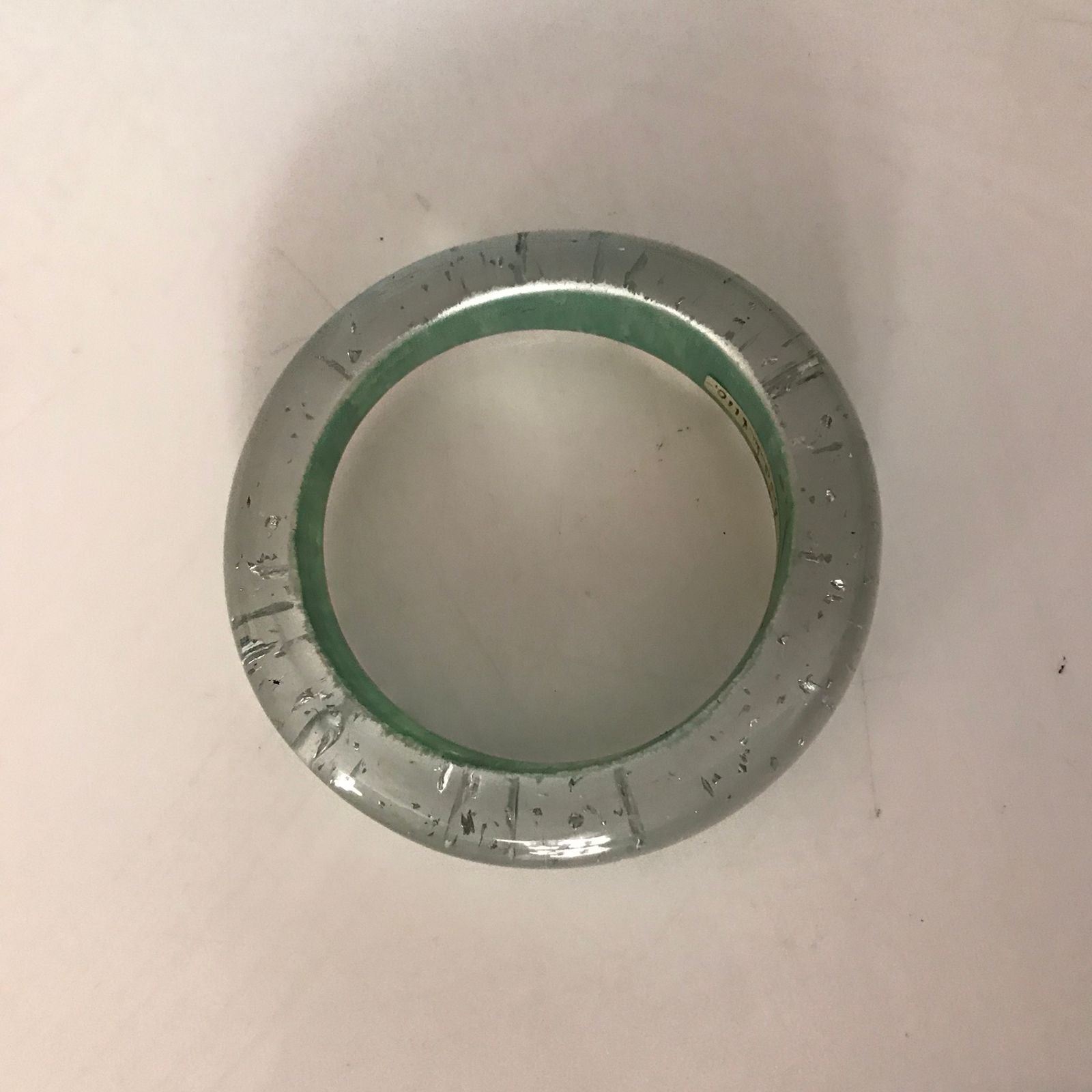 Brazalete Para Dama AMI 4037