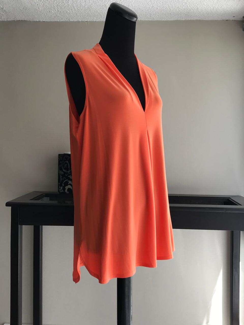 Blusa para Dama Joseph Ribkoff 172102 Talla 32