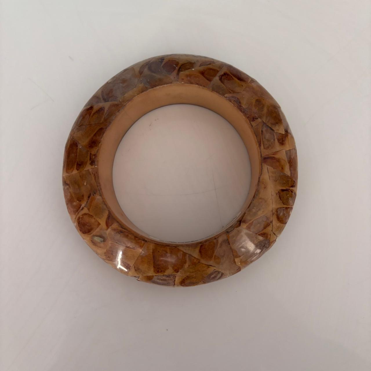 Brazalete Para Dama AMI 4031