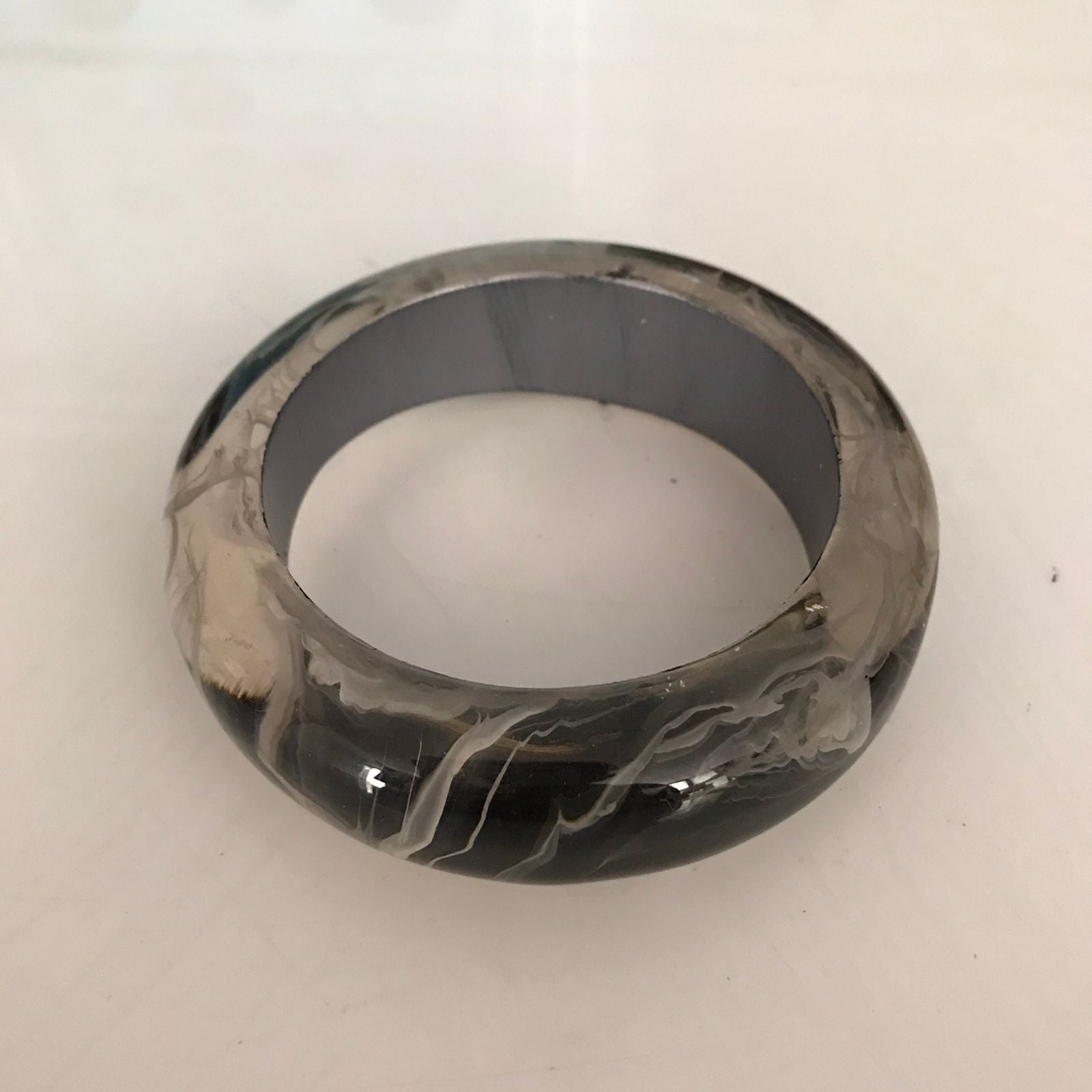 Brazalete Para Dama AMI 4044