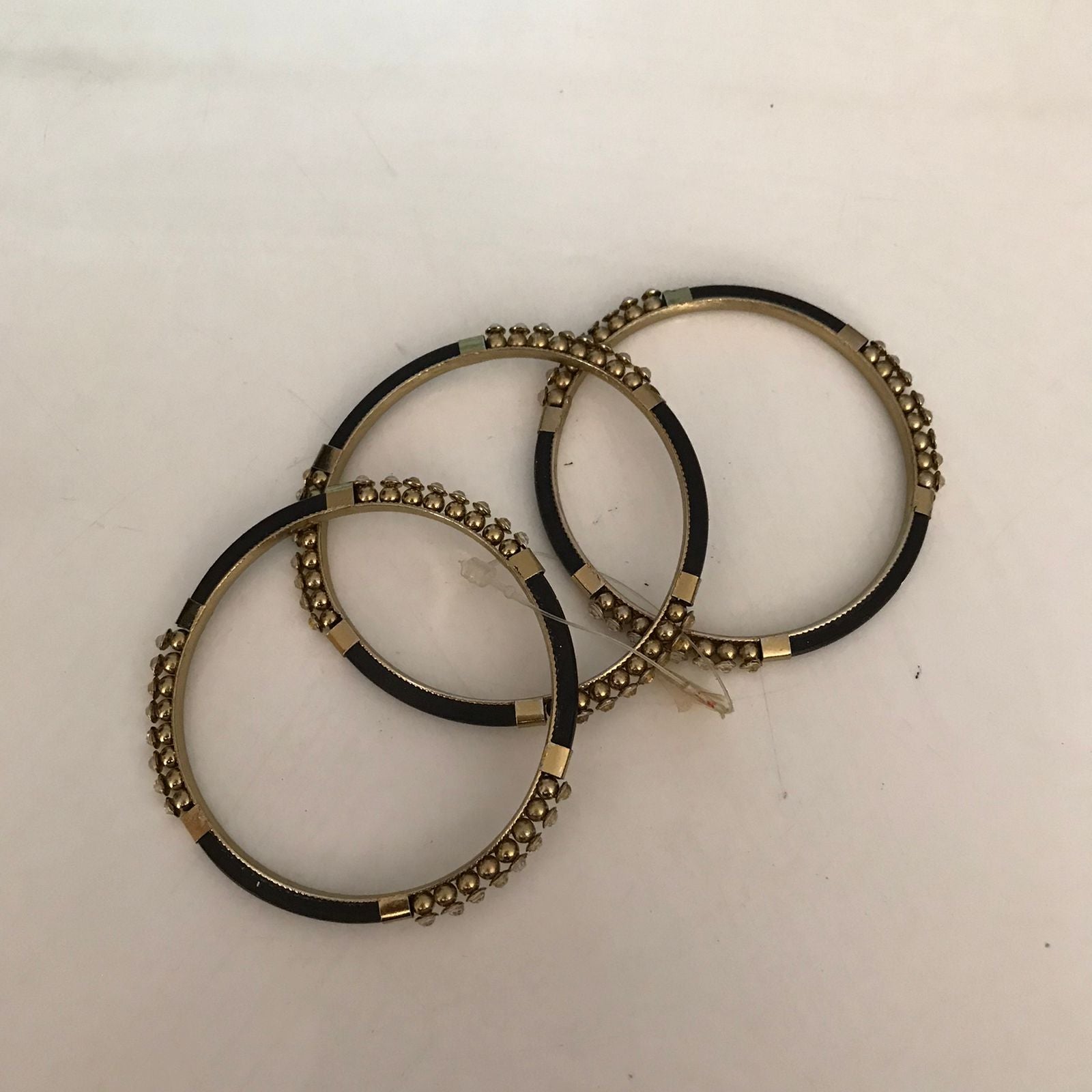 Brazalete Para Dama AMI 4047