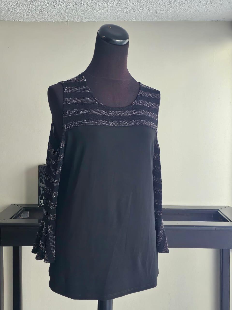 Blusa para Dama Joseph Ribkoff 174929 Talla 30