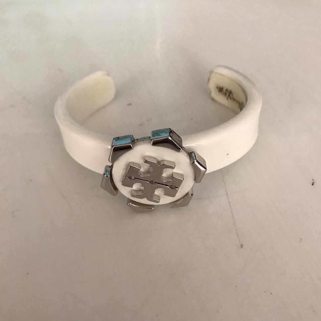 Brazalete Para Dama AMI 4045