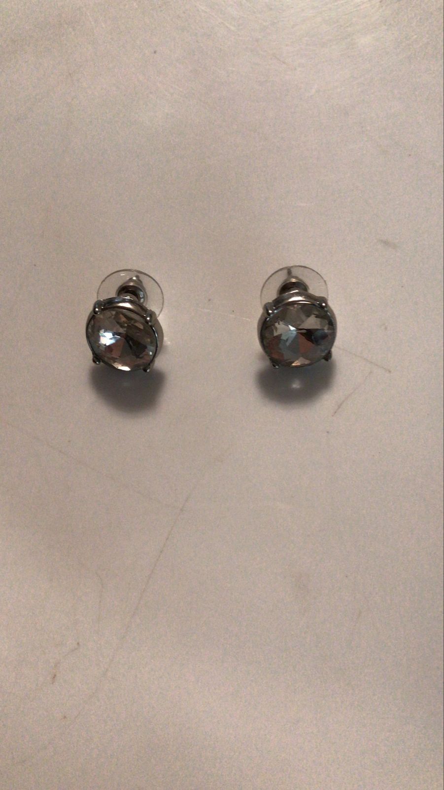 Aretes para Dama 4295