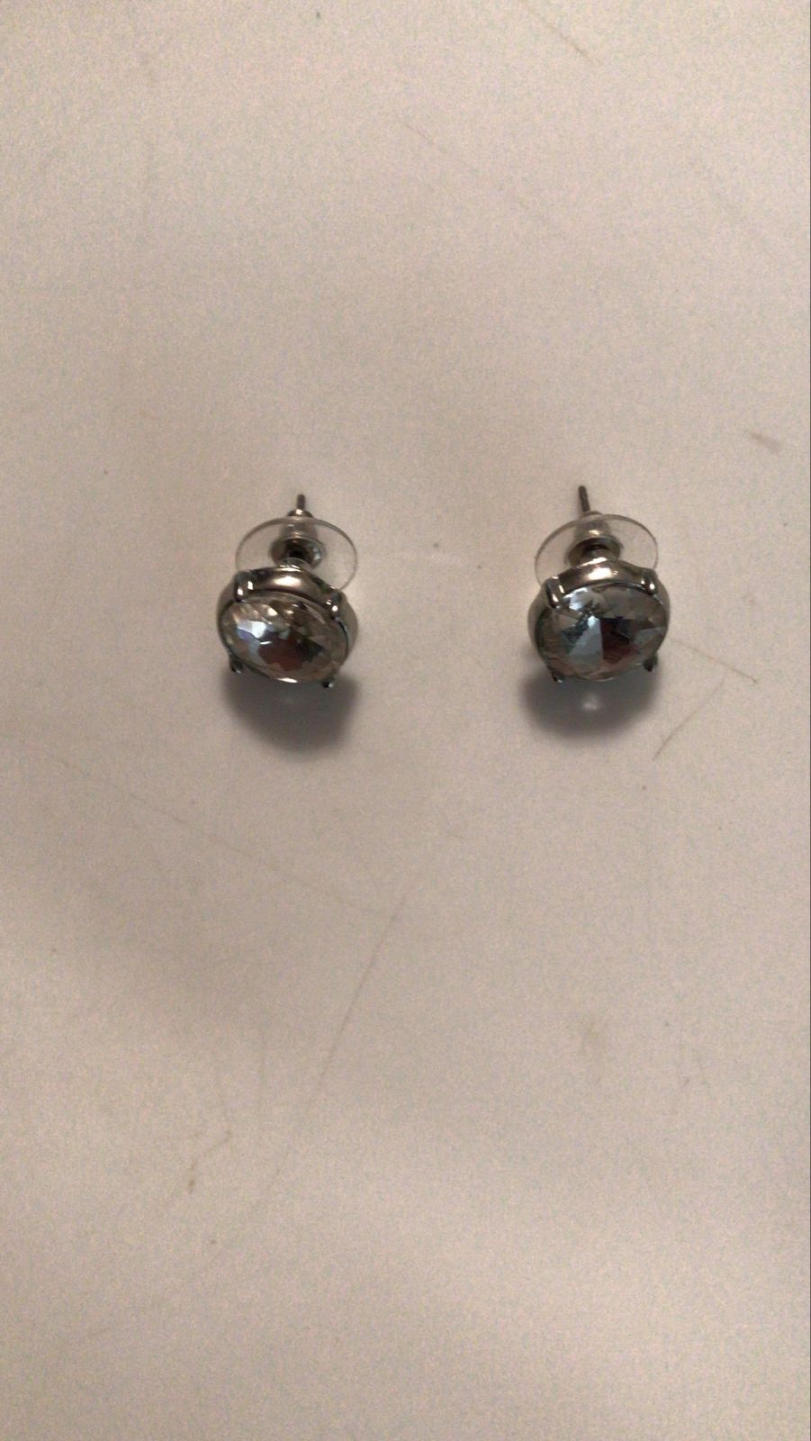 Aretes para Dama 4295