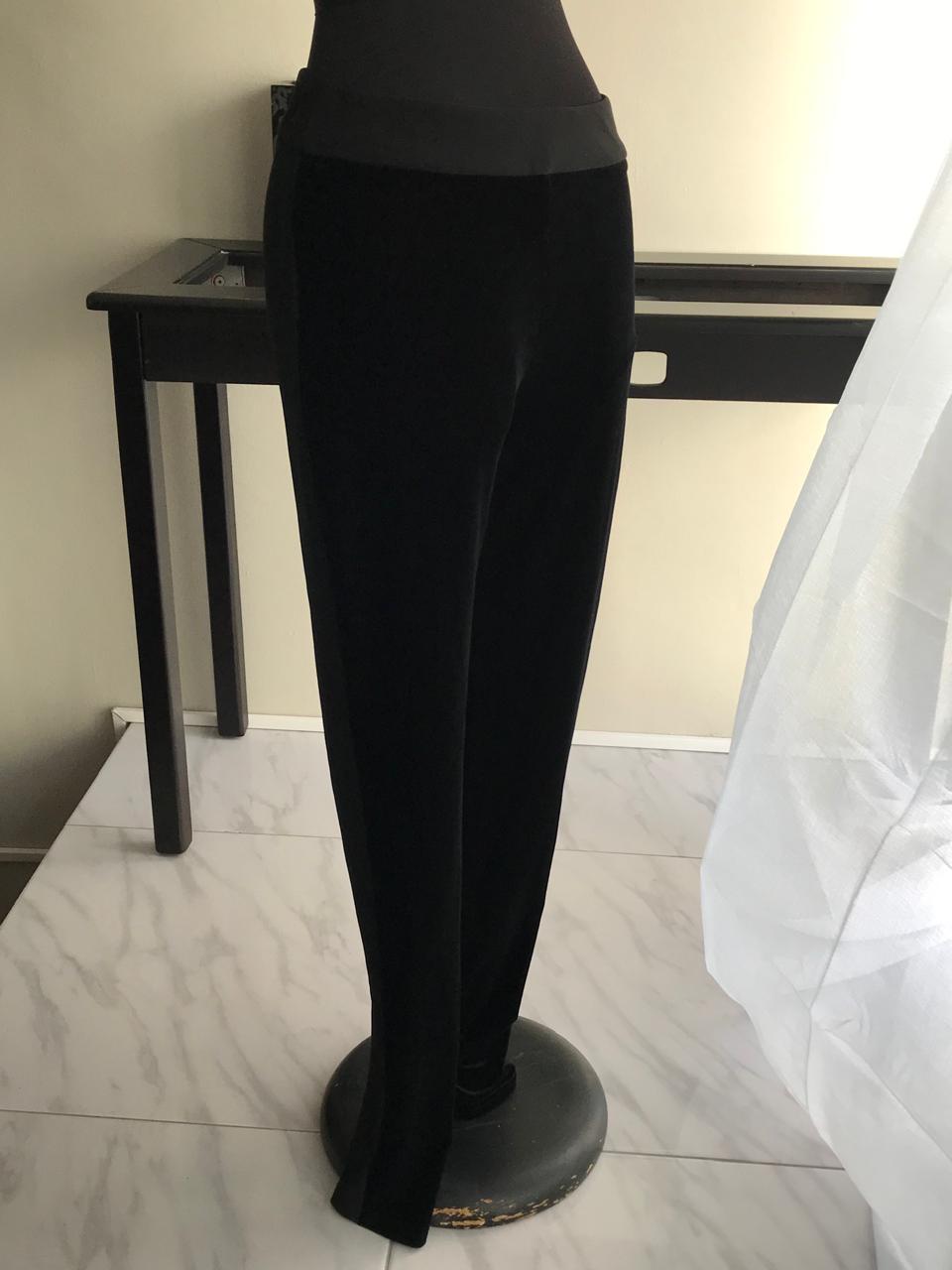 Legging para Dama Joseph Ribkoff 174368 Talla 30