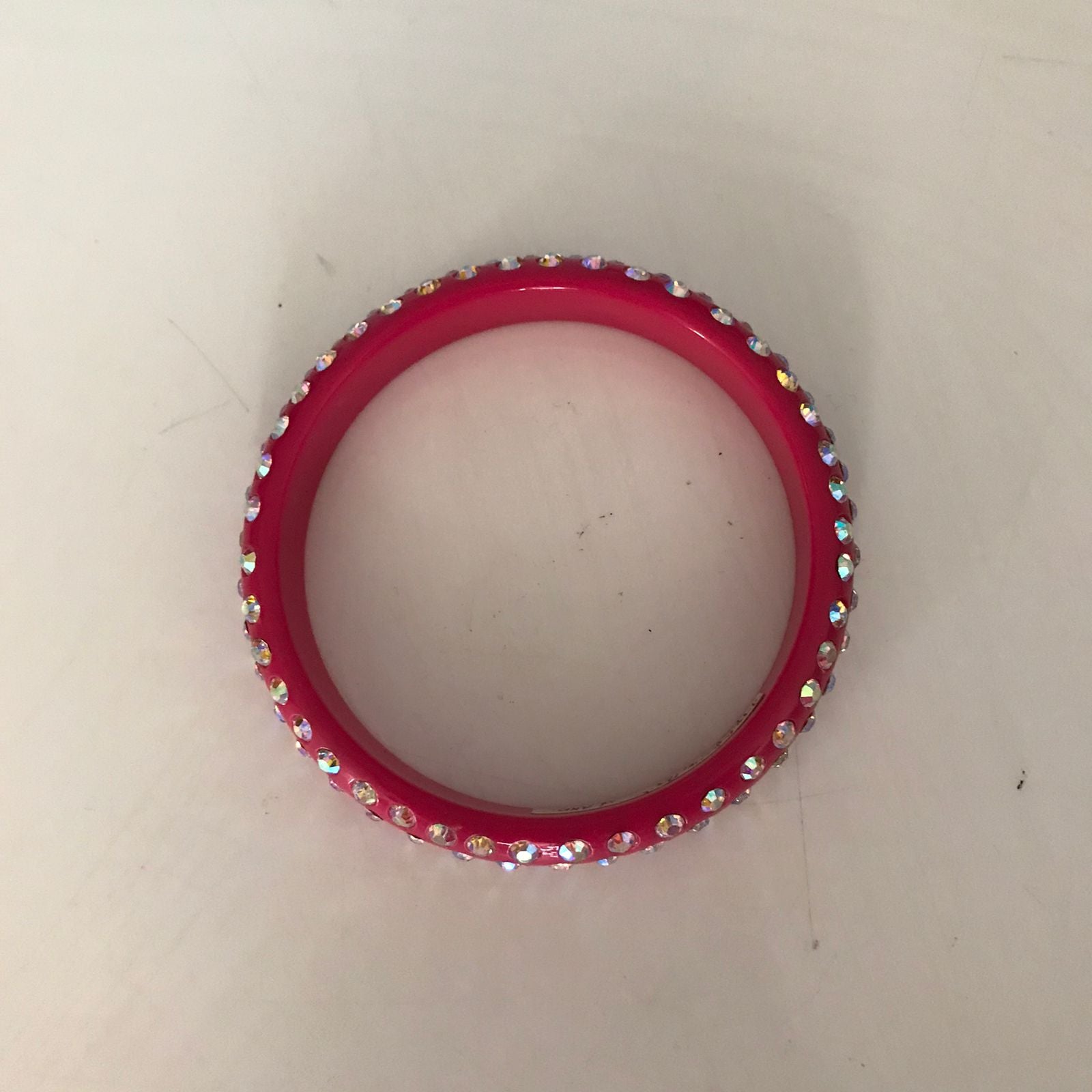 Brazalete Para Dama AMI 4036