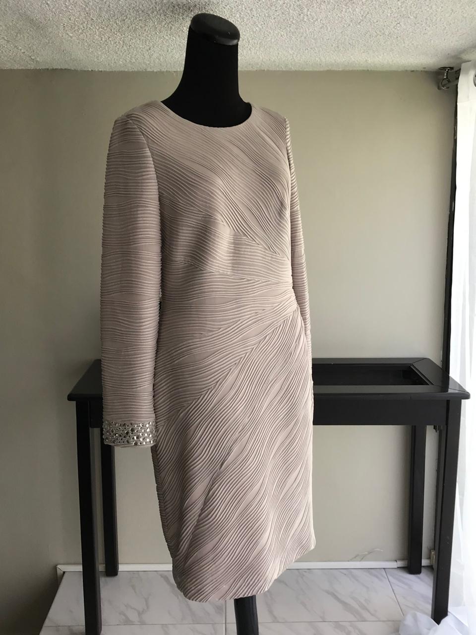 Vestido para Dama Joseph Ribkoff 174352 Talla 32