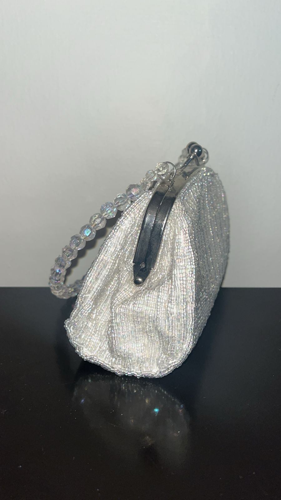 Bolso para Dama 7843
