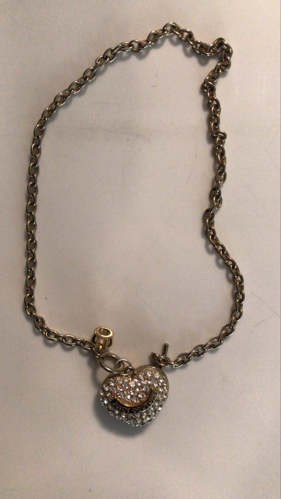 Collar para Dama 4683