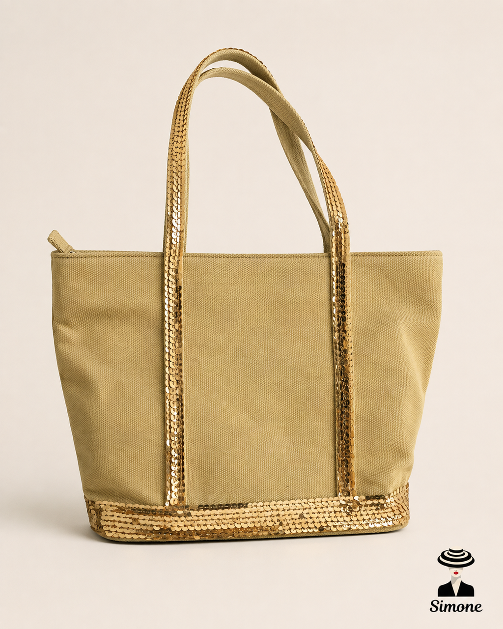Bolso para Dama Prêt 003