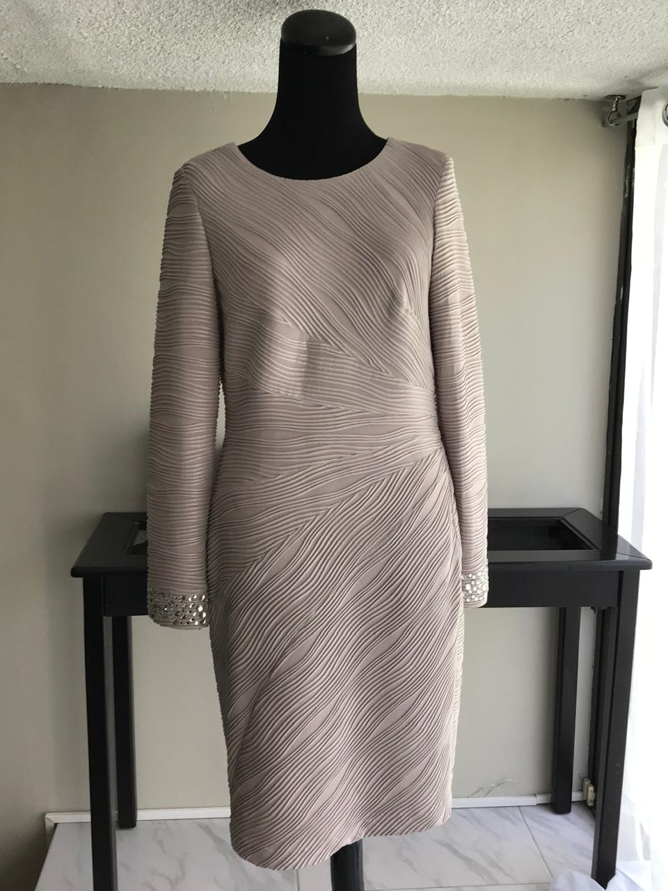 Vestido para Dama Joseph Ribkoff 174352 Talla 32