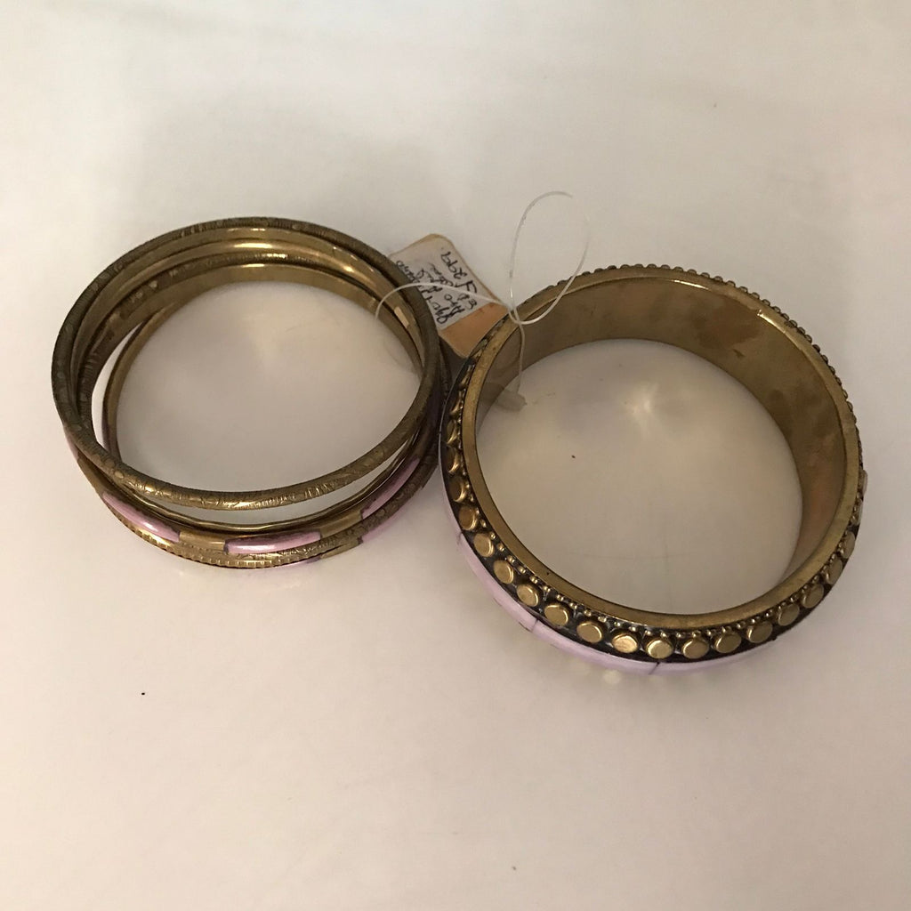 Brazalete Para Dama AMI 4035