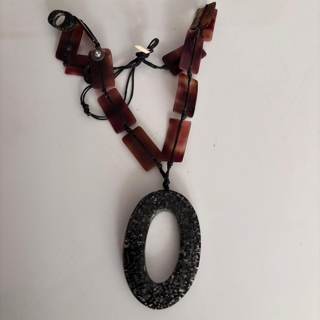 Collar para Dama Van Grieken 4975