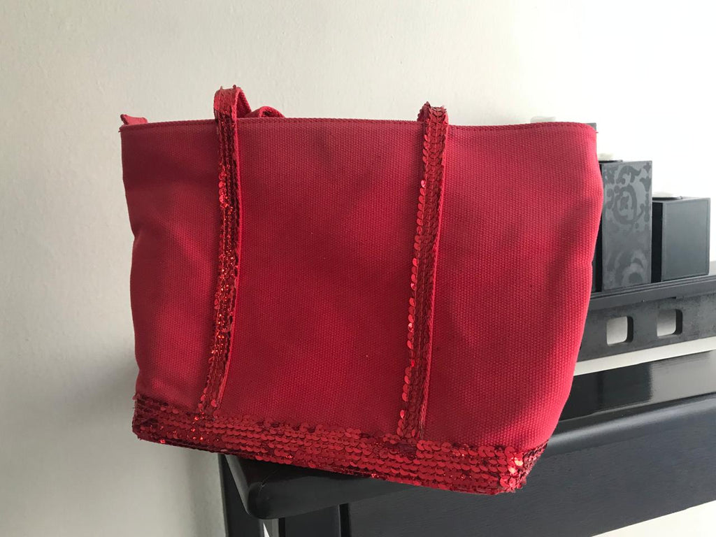 Bolsa para Dama Prêt 2491