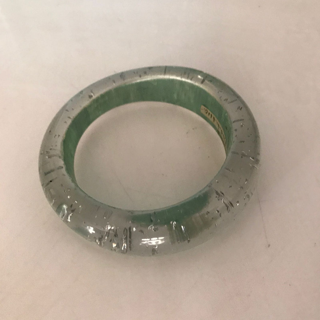 Brazalete Para Dama AMI 4037