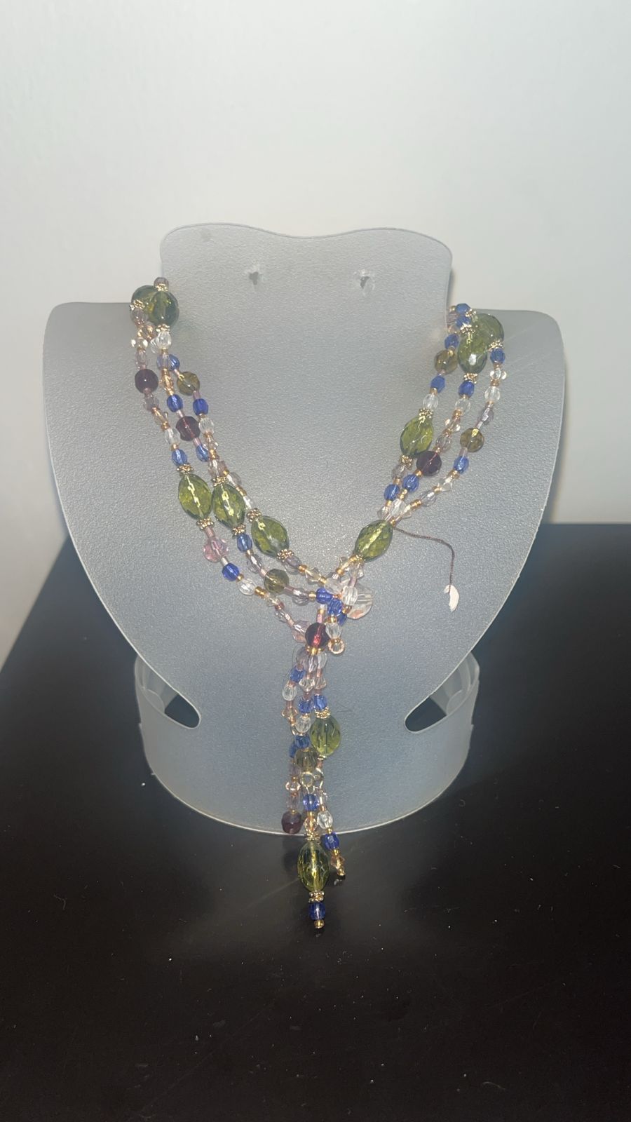 Collar para Dama 6289