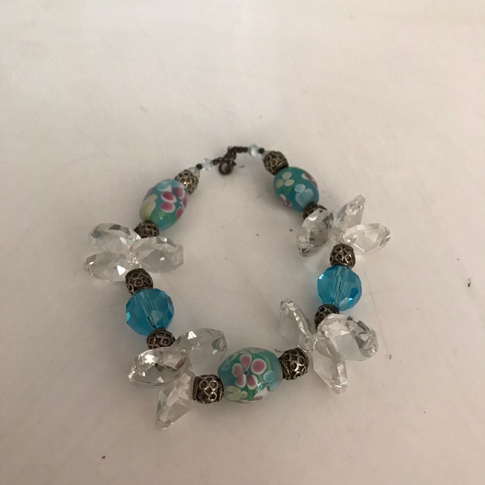 Pulsera Para Dama AMI 4050