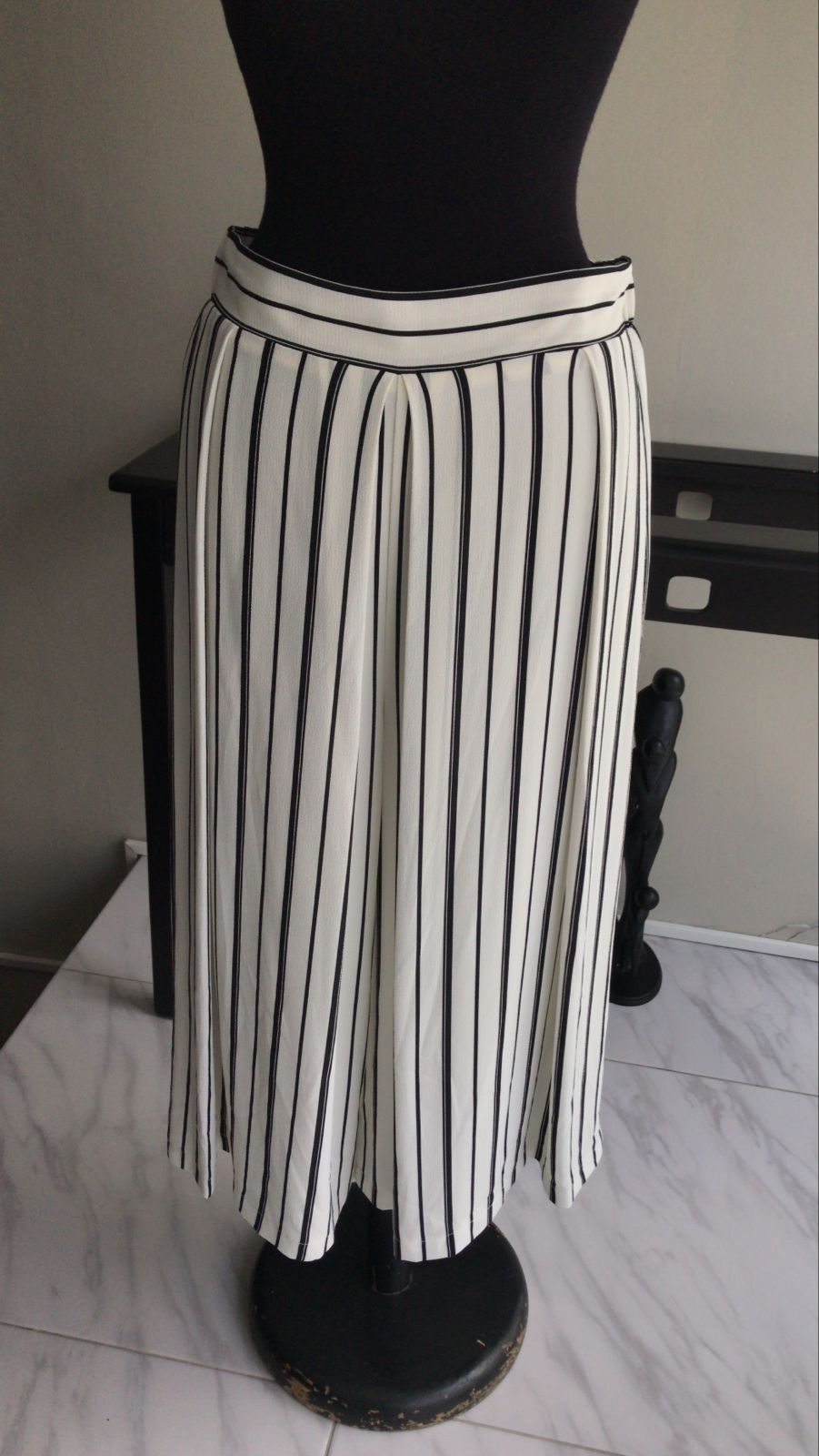 Pantalón para Dama Joseph Ribkoff 172921 Talla 30