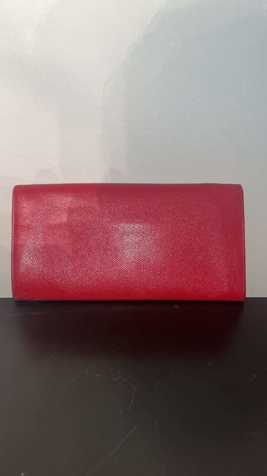 Cartera para Dama Yves Saint Laurent 7846