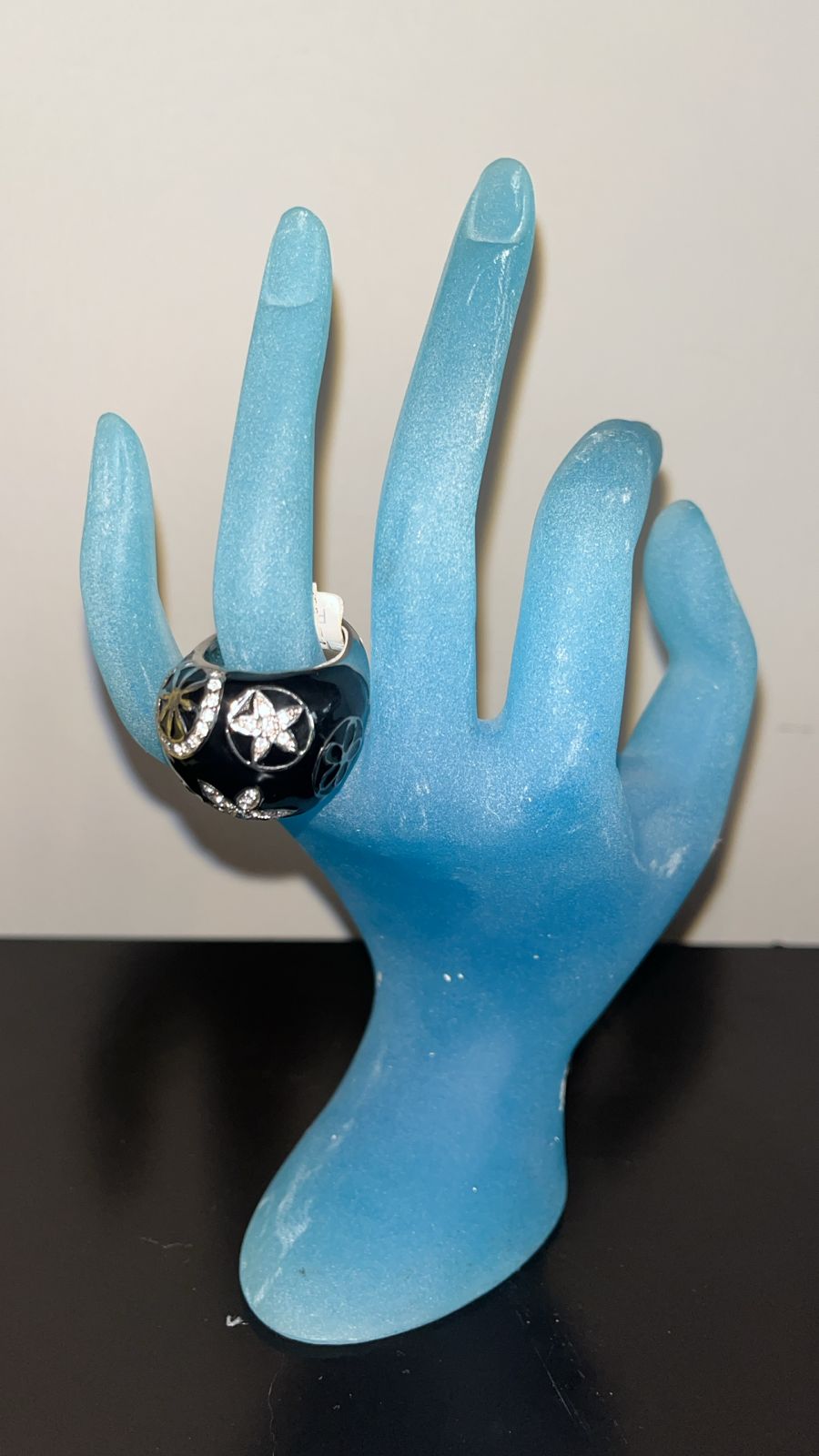 Anillo para Dama 6315