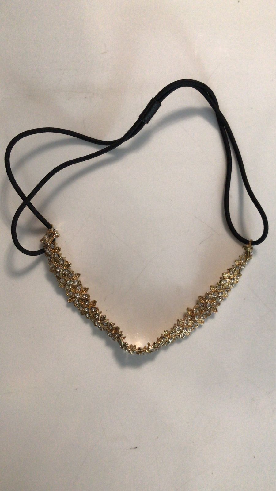 Collar para Dama 4485