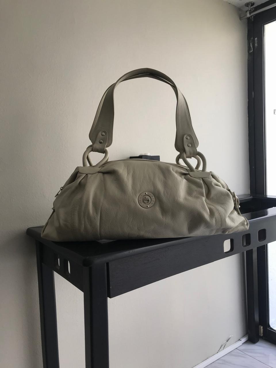 Bolso para Dama Aries 419